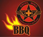 Swiss Wing BBQ